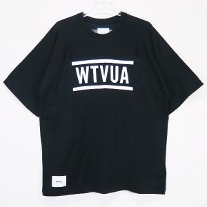 【希少！】WTAPS 20SS 201WDT-SHM05 半袖　シャツ WTAPS 20SS DECK SS SHIRT 03サイズ 