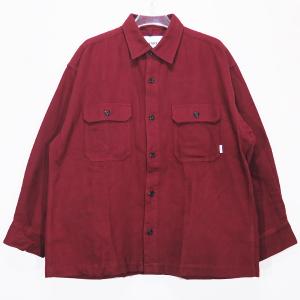 Engineered Garments ENGINEERED GARMENTS エンジニアド