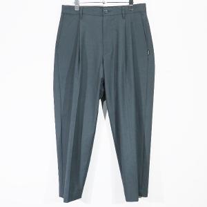 NEIGHBORHOOD ネイバーフッド 05AW SAVAGE NARROW STRAIGHT NEIGHBORHOOD ネイバーフッド 05AW SAVAGE NARROW STRAIGHT