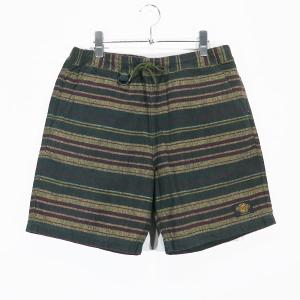 TENDERLOIN AtLast&Co アットラスト WORK TROUSERS LOT403