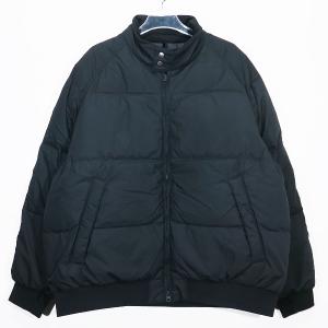 WTAPS（ダブルタップス） 22AW BIVOUAC/JACKET/ NYLON.RIPSTOP