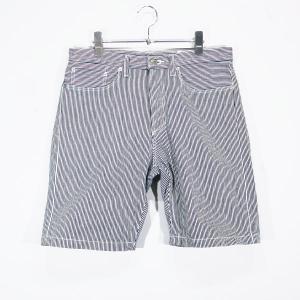 新品　WTAPS 241CWDT-PTM08 ショートパンツMサイズ 新品WTAPS 241CWDT-PTM08 ショートパンツMサイズ