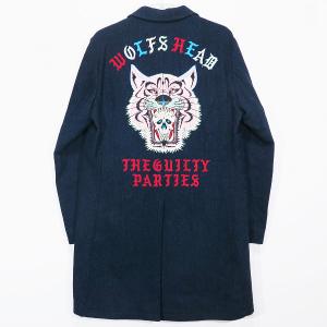 WTAPS ダブルタップス WMILL-LS 01 SHIRT.NYCO.RIPSTOP WVDT