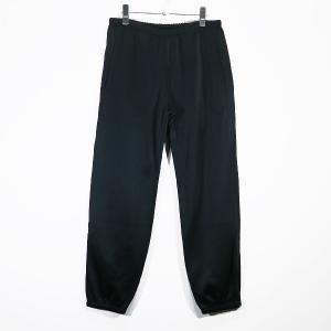 F.C.Real Bristol エフシーレアルブリストル x NIKE ナイキ PDK F.C.Real Bristol エフシーレアルブリストル x NIKE ナイキ PDK