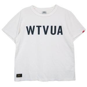 WTAPS ダブルタップス 22SS WHIP/SS/COTTON 221ATDT-STM04S ウィップ 