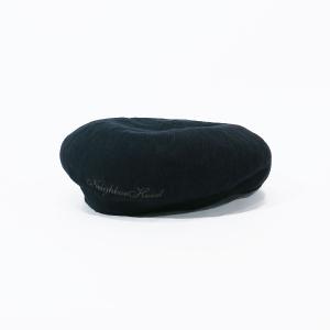 WTAPS ダブルタップス 23AW BUCKET 03/HAT/SYNTHETIC 232HCDT