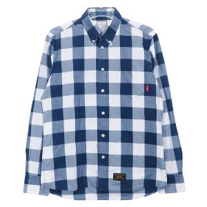 Engineered Garments ENGINEERED GARMENTS エンジニアド