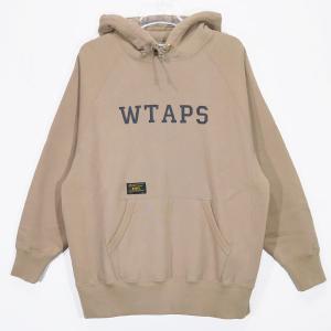 パンツ neighborhood rigid mid / 14oz-pt NEIGHBORHOOD|ネイバーフッド】WP SLIM PANTS/WPスリムパンツ