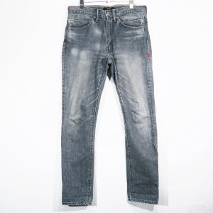 WTAPS 212ATDT-CSM36 長袖Tシャツ WTAPS(ダブルタップス) 21AWJAM LS TEEロングカットソー212ATDT