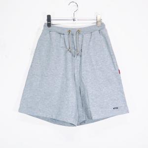WTAPS ダブルタップス 23SS MILS9601/SHORTS/NYCO.RIPSTOP