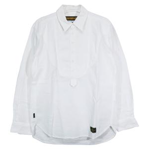 NEIGHBORHOOD ネイバーフッド 24SS CLASSIC WORK SHIRT SS