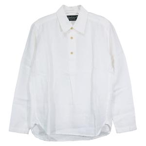 ネイバーフッドシャツM シャツ OVER SHIRT LS 252SPNHーSHM03