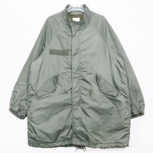 WTAPS ダブルタップス 24AW SMOCK/COAT 8065000200142_1.jpg?v=