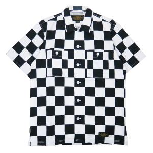 NEIGHBORHOOD ネイバーフッド 23AW PIGMENT DYED CREWNECK LS