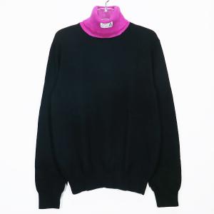 wtaps 24fw DECK SWEATER PORY ニット wtaps 24fw DECK SWEATER PORY ニット