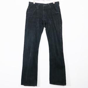 WTAPS（ダブルタップス） 16SS BLUES.VERY.SKINNY.COLORWAY.TRASH