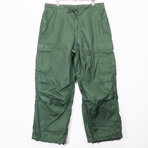 パンツ wtaps MILT 25SS W)taps - 【WTAPS】25SS 251TQDT-PTM03 WRKT2501 / TROUSERS