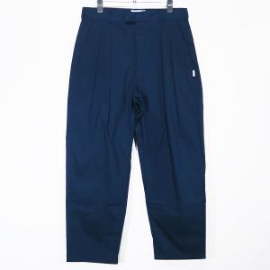NEIGHBORHOOD ネイバーフッド 20SS ANKLE/CE-PT 201AQNH-PTM01