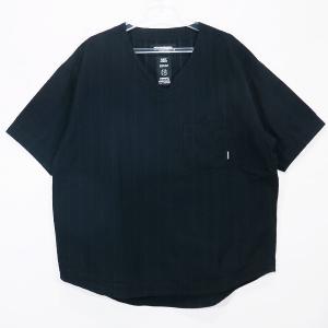 NEIGHBORHOOD ネイバーフッド 22SS CLASSIC C-POLO SS 221UWNH