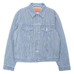 ジャケット・アウター needles denim coverall jacket Needles ニードルズ D.N. COVERALL JACKET BG160 カバーオール