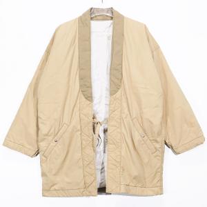 NEIGHBORHOOD（ネイバーフッド） x Fragment design フラグメント