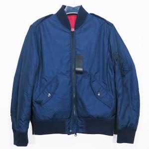 wtaps 19aw MODULAR JACKET 02モジュラージャケット M WTAPS 19AW Week1はモジュラージャケット等人気アイテムが発売
