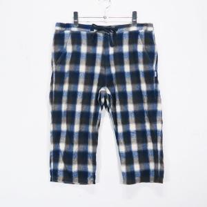 WTAPS ダブルタップス 20SS CARGO SHORTS 02/SHORTS.COTTON