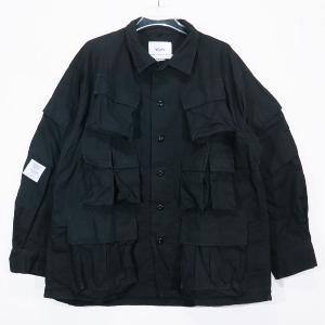 NEIGHBORHOOD ネイバーフッド 20SS B&C/C-SHIRT.LS 201ARNH NEIGHBORHOOD ネイバーフッド 20SS B&C/C-SHIRT.LS 201ARNH