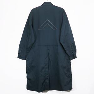 WTAPS ダブルタップス 20AW BD/LS/COTTON.TWILL 202TQDT-SHM03