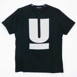 sacai サカイ x A.P.C. アーペーセー KIYO TEE SA.P.C.Ai T