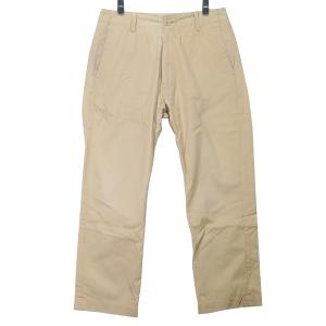 visvim VISVIM ビズビム 18SS SLIM CHINO 0118105008004