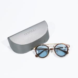 NEIGHBORHOOD（ネイバーフッド） x NATIVE SONS ネイティブサンズ 23SS