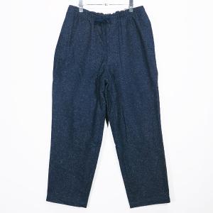 NEIGHBORHOOD ネイバーフッド 23AW SAVAGE CORDUROY DP BASIC NEIGHBORHOOD ネイバーフッド 23AW SAVAGE CORDUROY DP BASIC