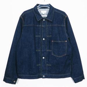 Levi's VINTAGE CLOTHING リーバイス x NIGO ニゴー 557XX HICKORY