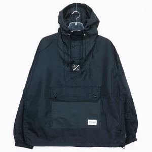WTAPS ダブルタップス 23AW N-2B CORE SPEC/JACKET/NYLON.TWILL WTAPS ダブルタップス 23AW N-2B CORE SPEC/JACKET/NYLON.TWILL