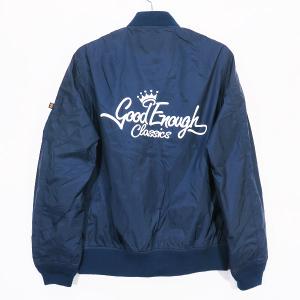 WTAPS（ダブルタップス） 23AW N-2B CORE SPEC/JACKET/NYLON.TWILL