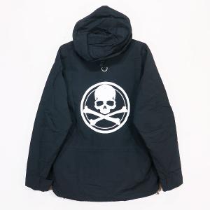 WTAPS ダブルタップス 24AW D00M/JACKET/COTTON.TWILL 242WVDT WTAPS ダブルタップス 24AW D00M/JACKET/COTTON.TWILL 242WVDT