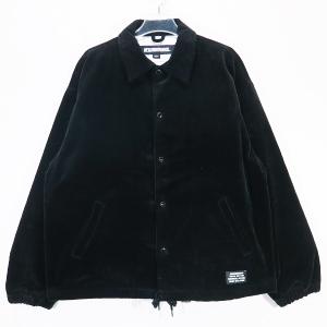 WTAPS ダブルタップス 20SS DRIFTERS/JACKET.COTTON.TWILL WTAPS ダブルタップス 20SS DRIFTERS/JACKET.COTTON.TWILL