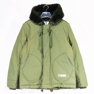 ジャケット・アウター NEIGHBORHOOD track jacket NEIGHBORHOOD＞TRACK JACKET | MAKES ONLINE STORE