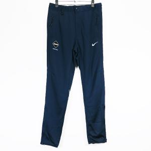 F.C.Real Bristol エフシーレアルブリストル x NIKE ナイキ PDK F.C.Real Bristol エフシーレアルブリストル x NIKE ナイキ PDK