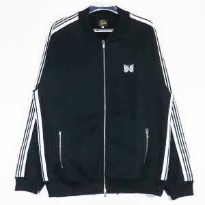 WTAPS ダブルタップス 20SS DRIFTERS/JACKET.COTTON.TWILL WTAPS ダブルタップス 20SS DRIFTERS/JACKET.COTTON.TWILL