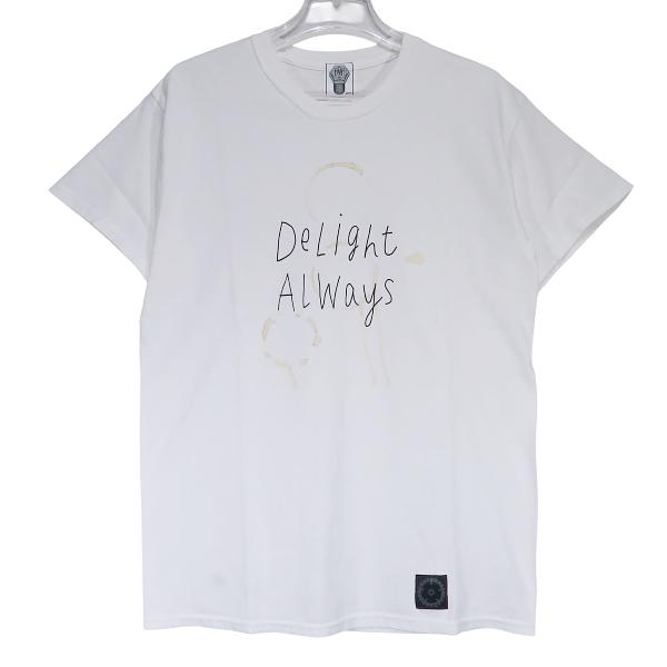 M&amp;M CUSTOM PERFORMANCE エムアンドエム カスタムパフォーマンス x DELIG...