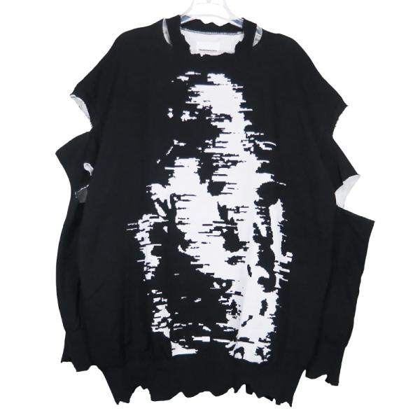 TAKAHIROMIYASHITA TheSoloist. タカヒロミヤシタ ザソロイスト. x j...