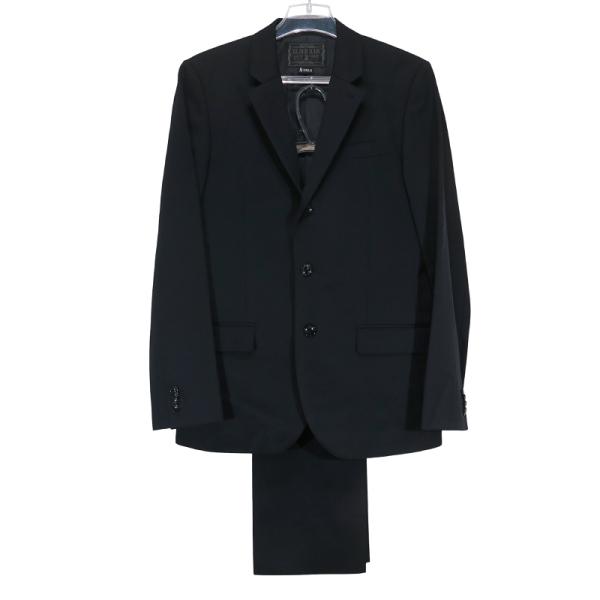 NEIGHBORHOOD ネイバーフッド 11AW B.I.NUMBERS/W-SUIT(SET U...