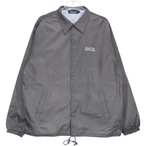 CHALLENGER（チャレンジャー） NYLON FIELD JACKET CLG-JK 020-015