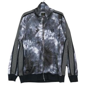 WTAPS（ダブルタップス） 25SS CHIEF/JACKET/NYCO.TWILL.CORDURA