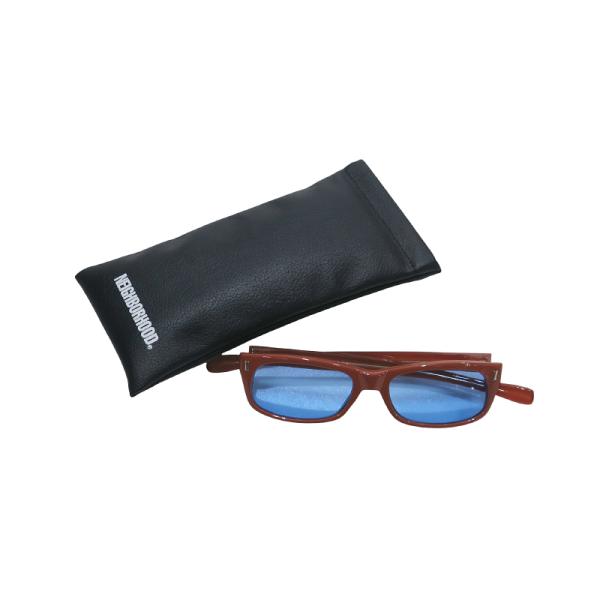 NEIGHBORHOOD ネイバーフッド x Fucking Awesome ファッキン オーサム ...