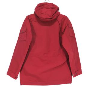WTAPS ダブルタップス 11AW PARA...の詳細画像1
