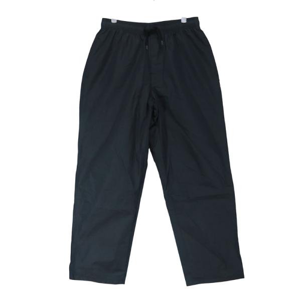 WTAPS ダブルタップス 25SS SDDT2001/TROUSERS/NYCO.WEATHER ...