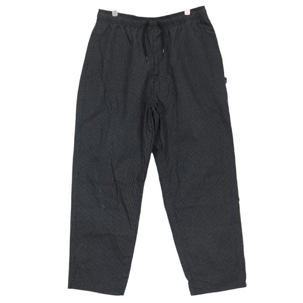 WTAPS ダブルタップス 25AW SDDT2001/TROUSERS/COTTON.WEATHE...